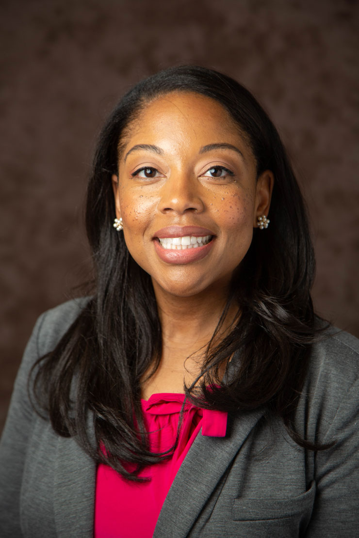 Latest Findings Detail How the U.S. Poultry Industry Uses Antibiotics Responsibly