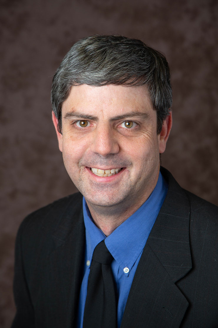 The Unsung Backbone: Why IT Matters in Agriculture